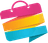 pedify