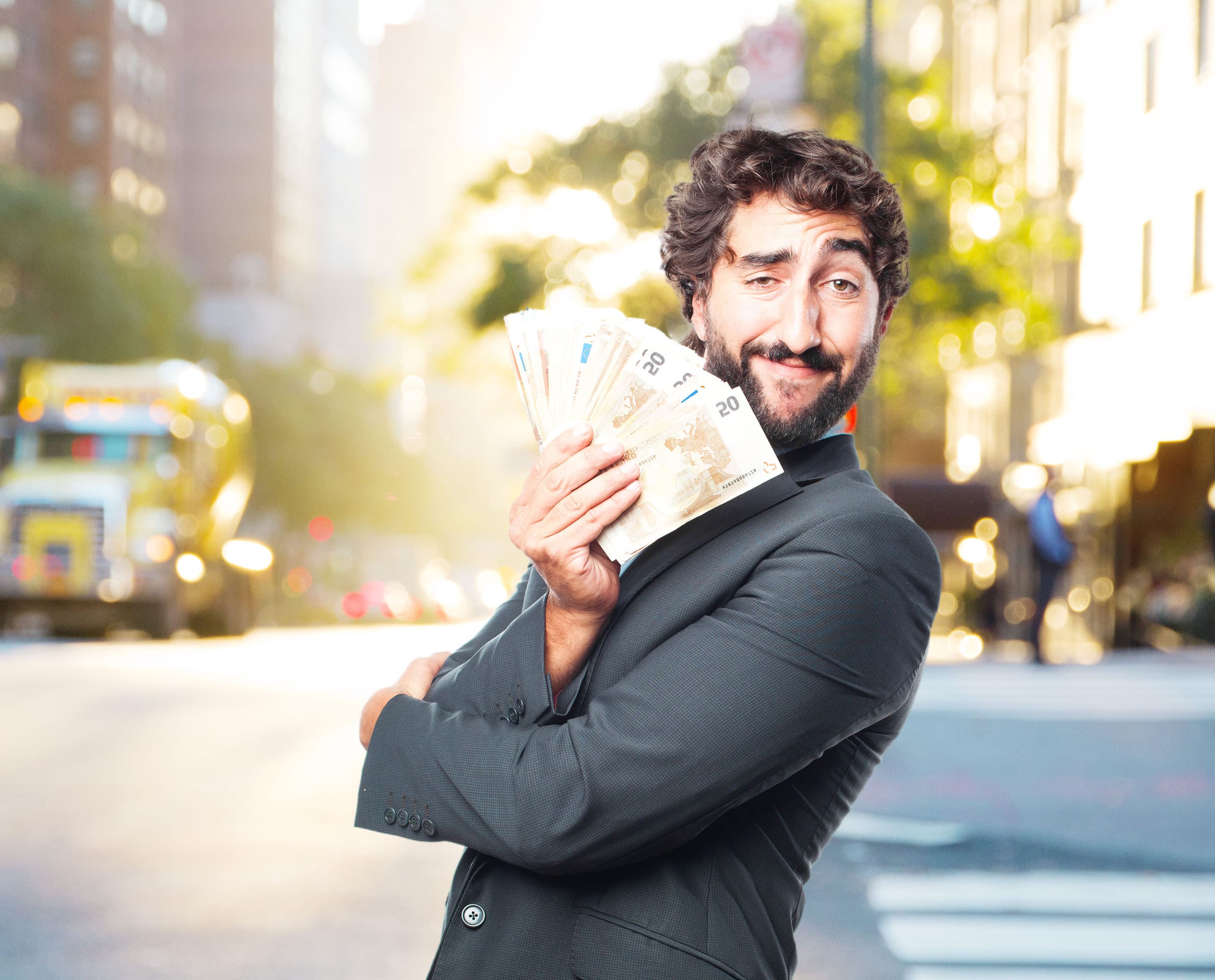 Sin comisiones por venta en Pedify